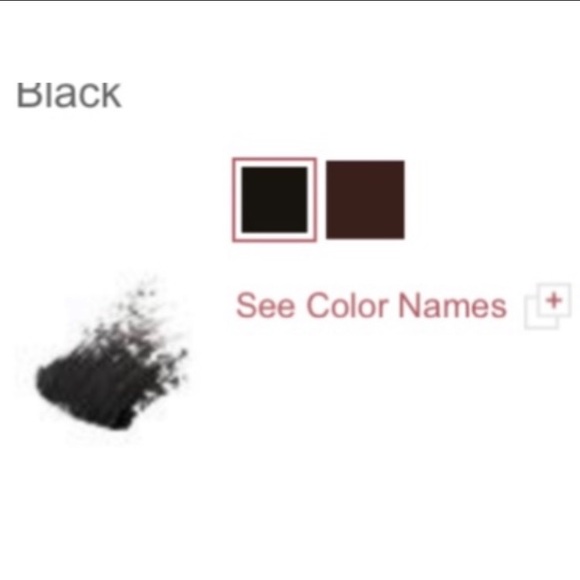 Mary Kay Ultimate Eye Lash Make Up - Picture 3 of 4